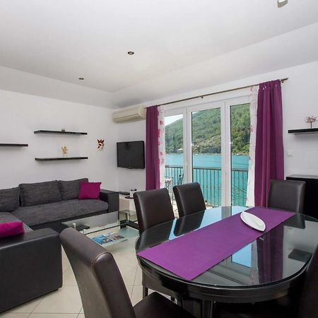 Apartment River Rose Mokošica Εξωτερικό φωτογραφία